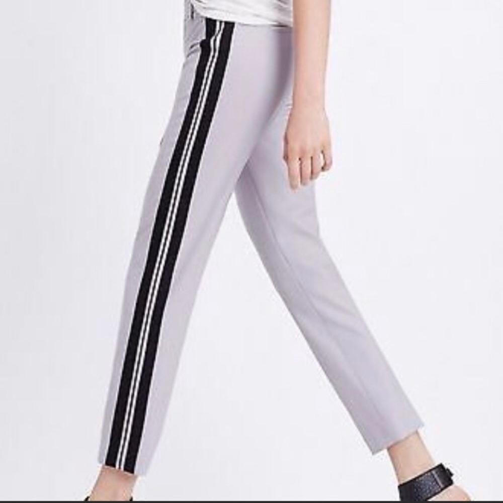 Vince pants